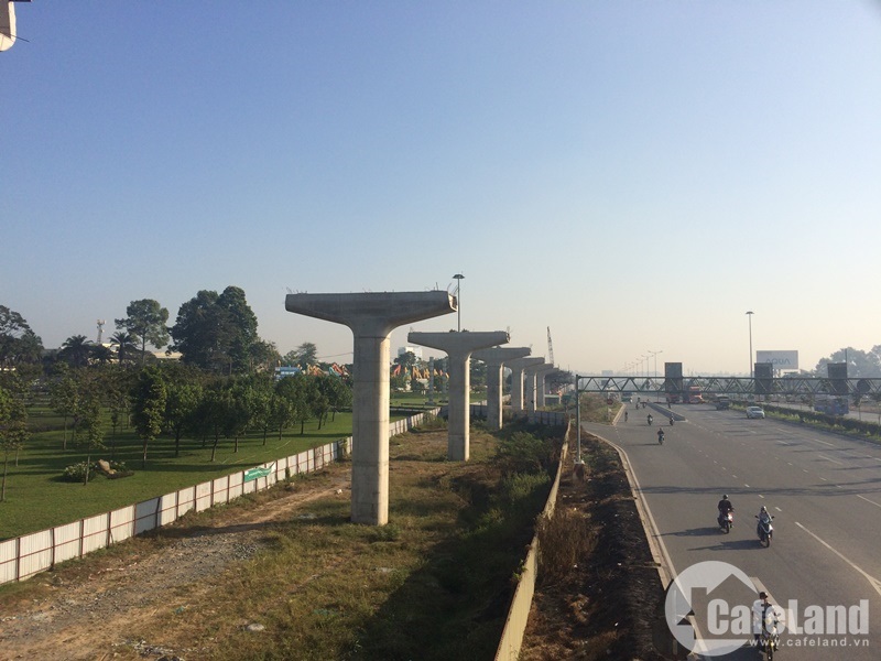 me-tro-sau-mot-nam-nhin-lai