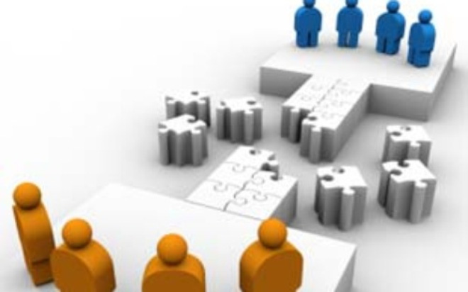 Chinh-phu-chi-dao-tap-trung-xu-ly-cac-van-de-tctd