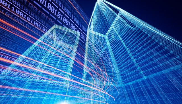 164813baoxaydung image001