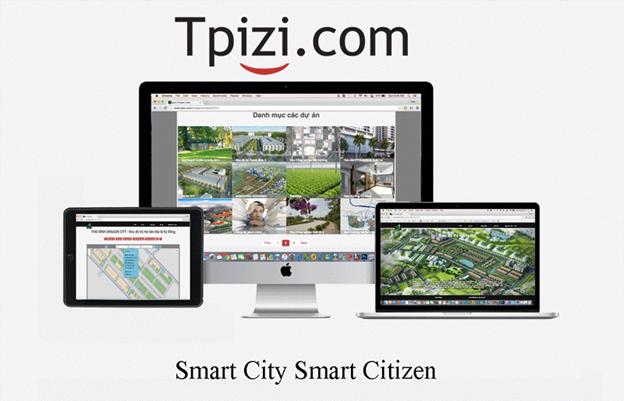 164813baoxaydung image004