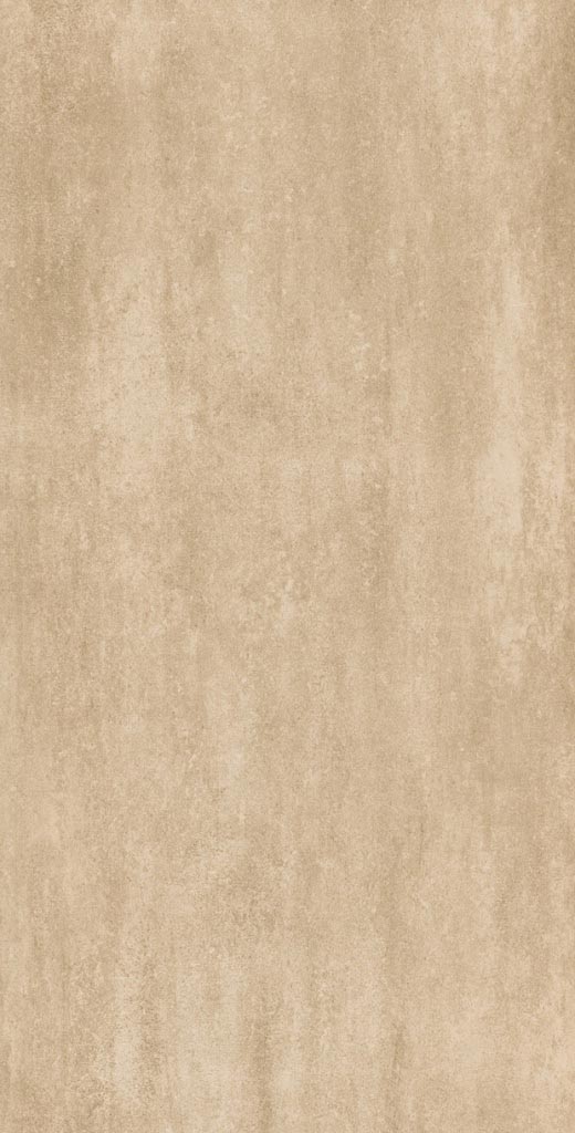 bo suu tap 3060 classic 011