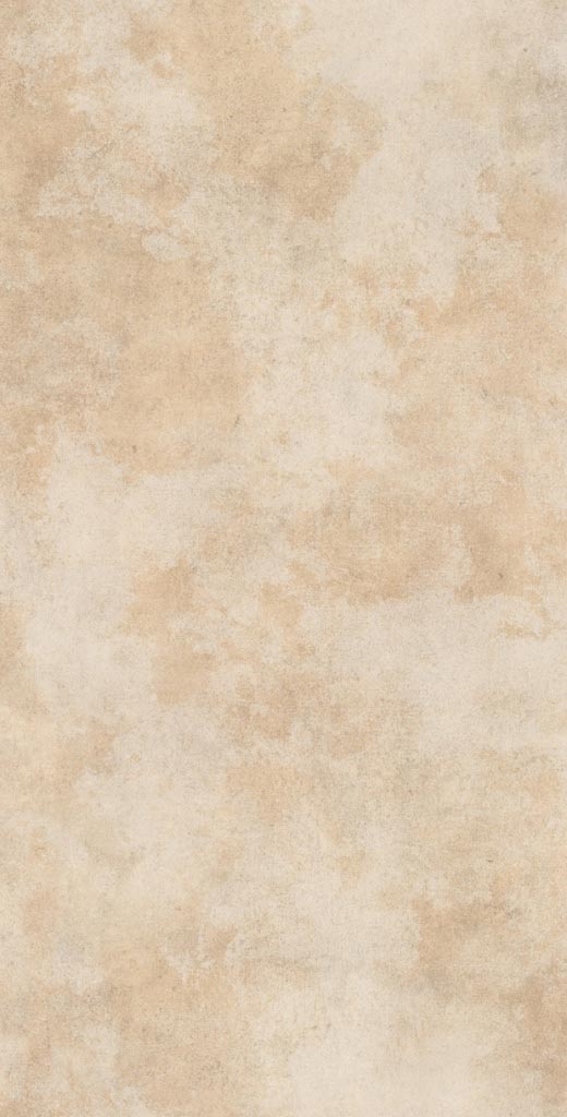 bo suu tap 3060 classic 012