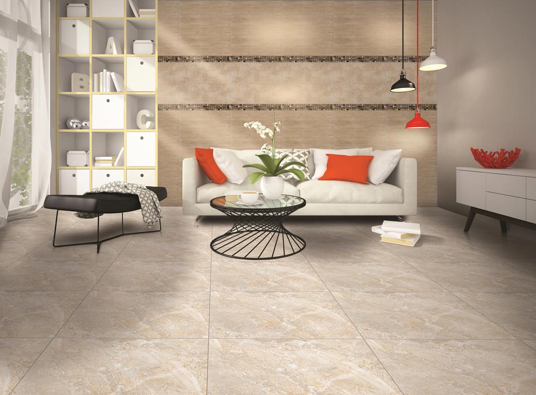 bo suu tap 3060 classic