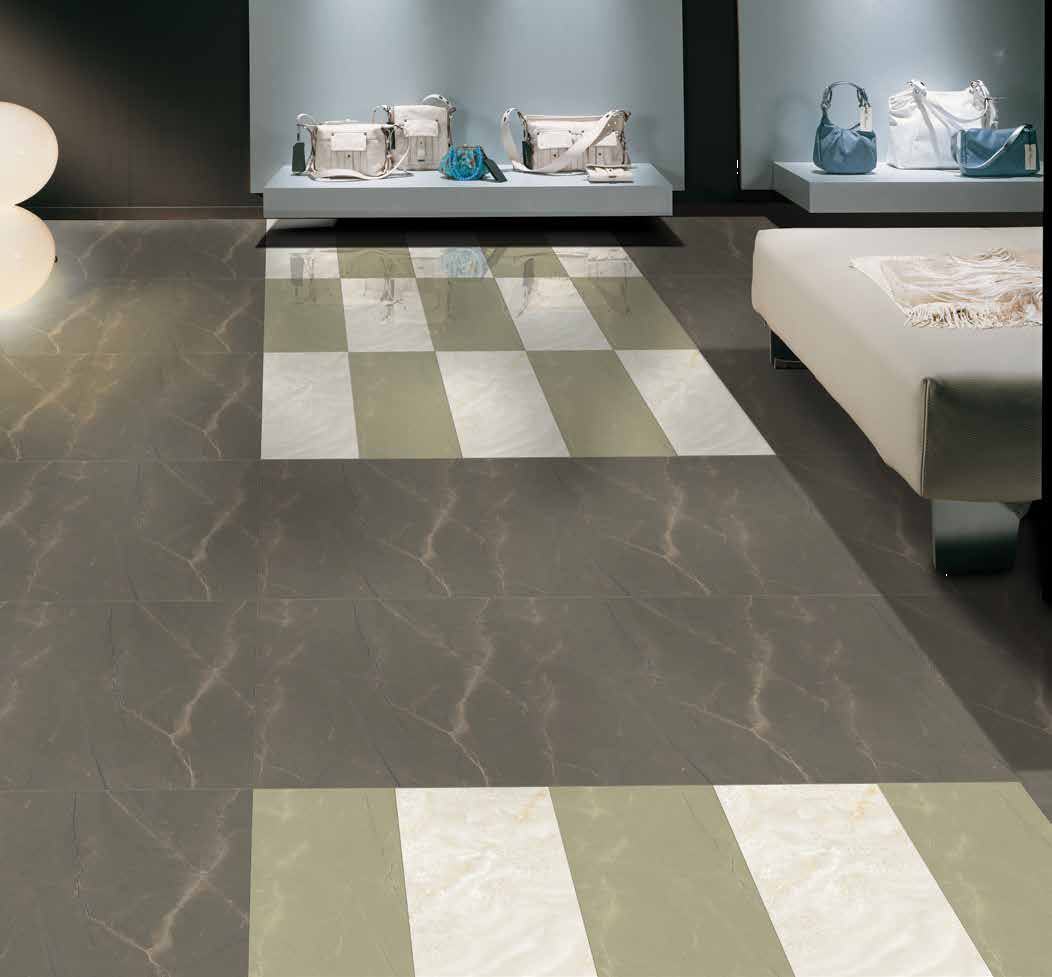 bst gach granite dai thach