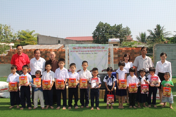 cong-ty-co-phan-dong-tam-tang-cho-chua-long-thanh-long-an-2 cong-ty-co-phan-dong-tam-tang-cho-chua-long-thanh-long-an-2.JPG