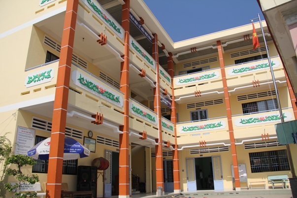 cong-ty-co-phan-dong-tam-tang-cho-chua-long-thanh-long-an cong-ty-co-phan-dong-tam-tang-cho-chua-long-thanh-long-an.JPG