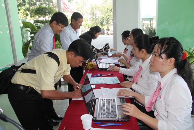 dai hoi dong co dong thuong nien cong ty cp dong tam nam 2012 1