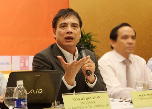 doanh-nghiep-viet-nam-trong-cuoc-dua-hoi-nhap