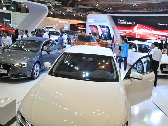 doi-cach-tinh-thue-gia-xe-lai-tang doi cach tinh thue gia xe lai tang