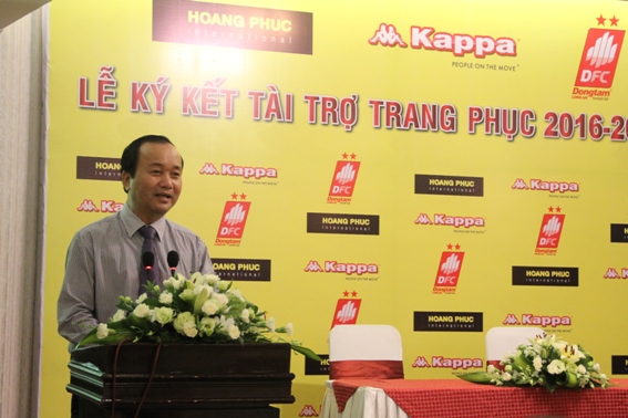 dong tam long an nhan trang phuc tai tro kappa 3