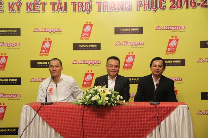 dong tam long an nhan trang phuc tai tro kappa 4