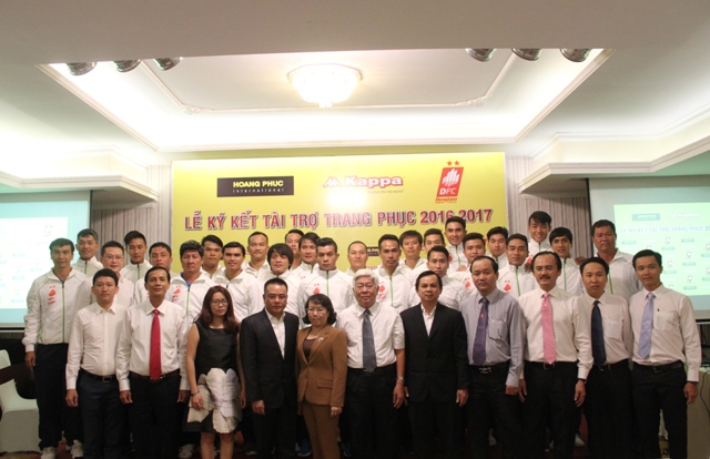 dong tam long an nhan trang phuc tai tro kappa 5