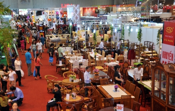 hoi-cho-vietbuild-nam-2016