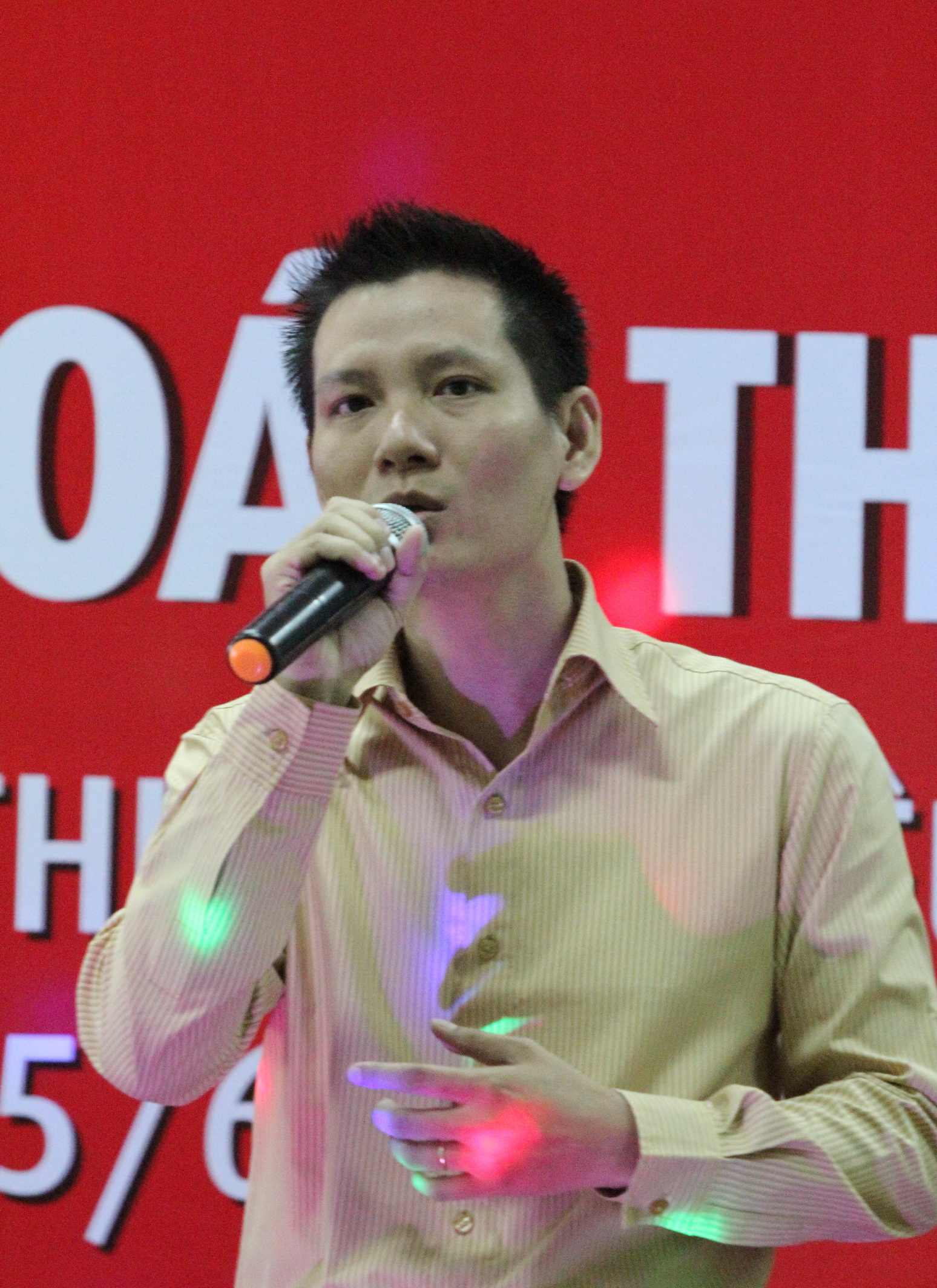 hoi-thao-ky-niem-43-nam-sang-lap-thuong-hieu-dong-tam-2