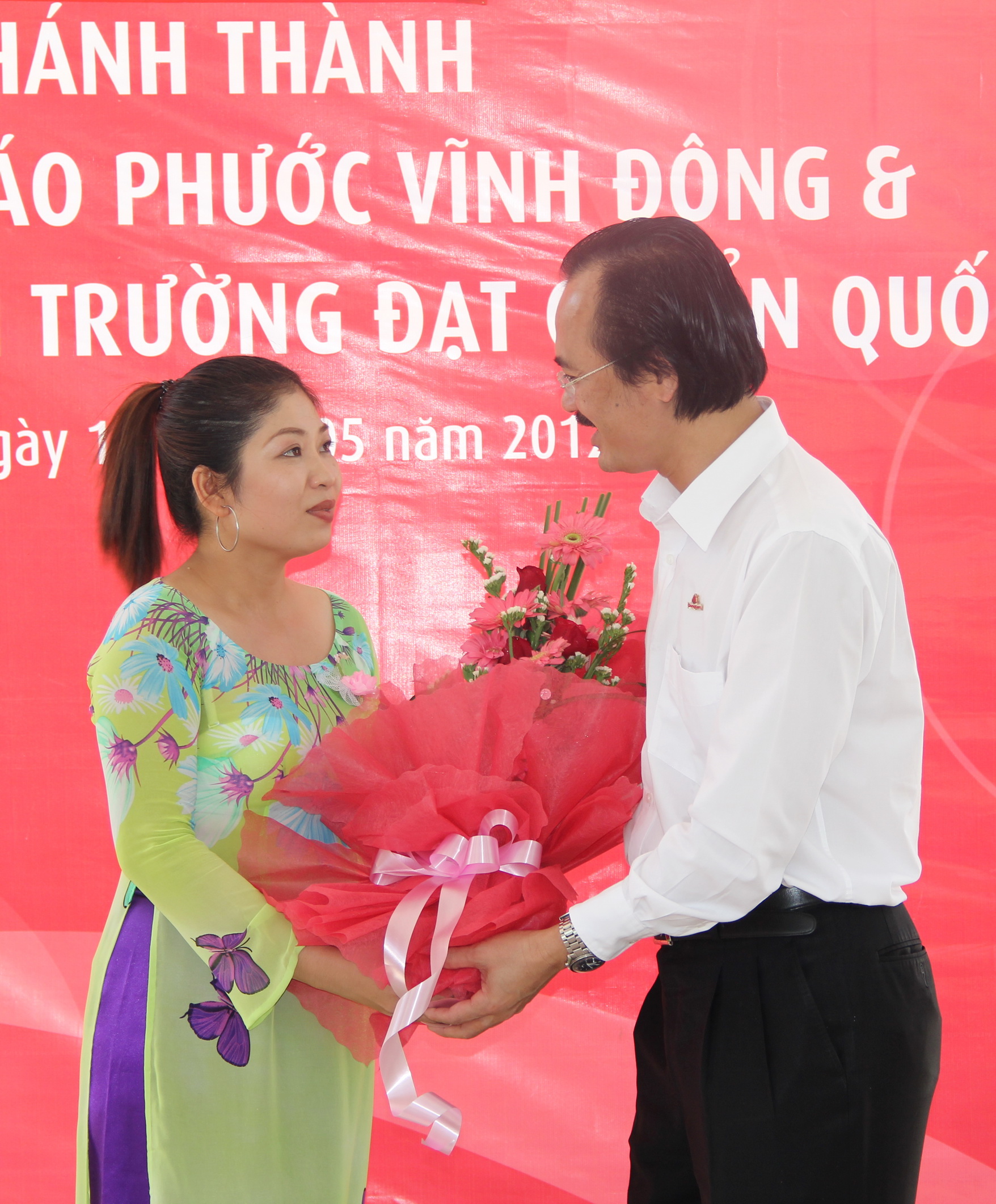 khanh-thanh-truong-mau-giao-phuoc-vinh-dong-1-0