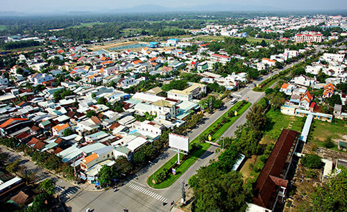 Quang-canh-pho-tam-ky