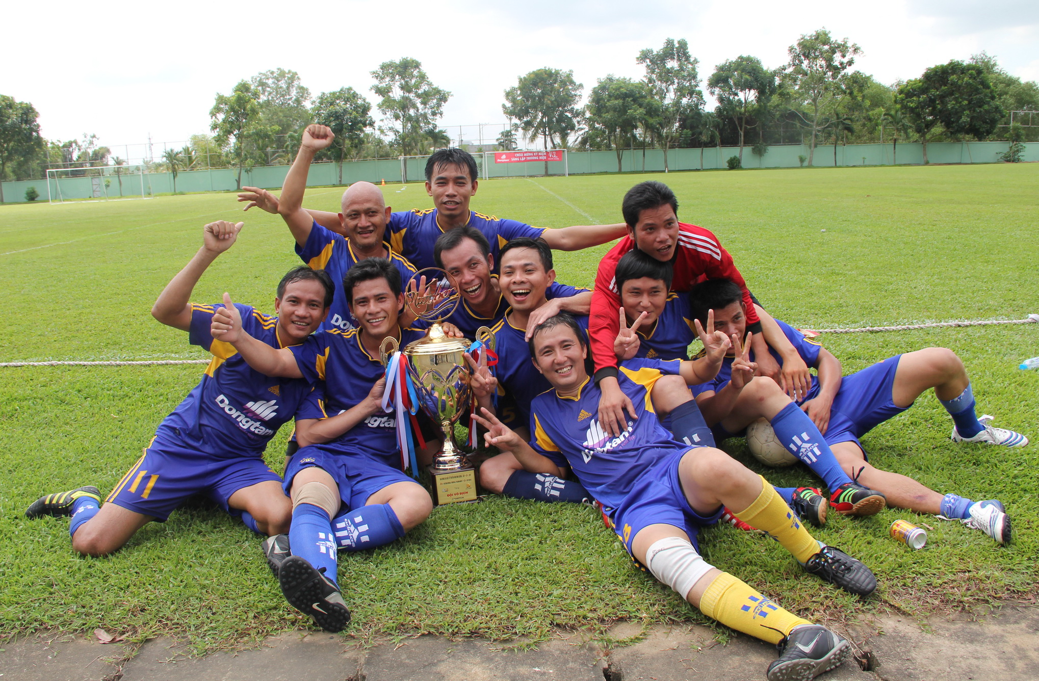 viet-nen-cau-chuyen-co-tich