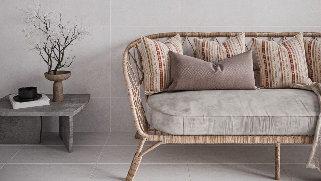 3060 vamcotay 004 1024x576 1