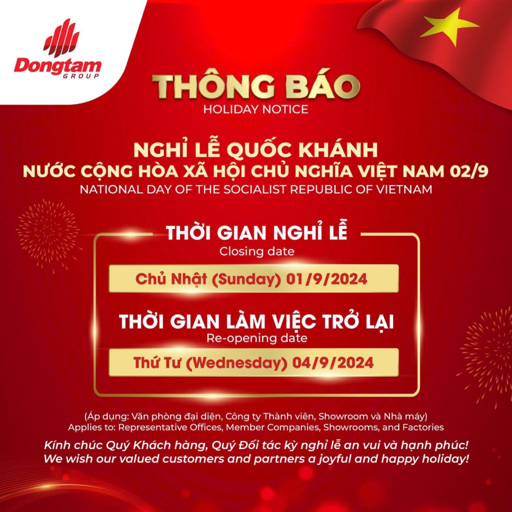 DTG Thong bao nghi le 2.9 1