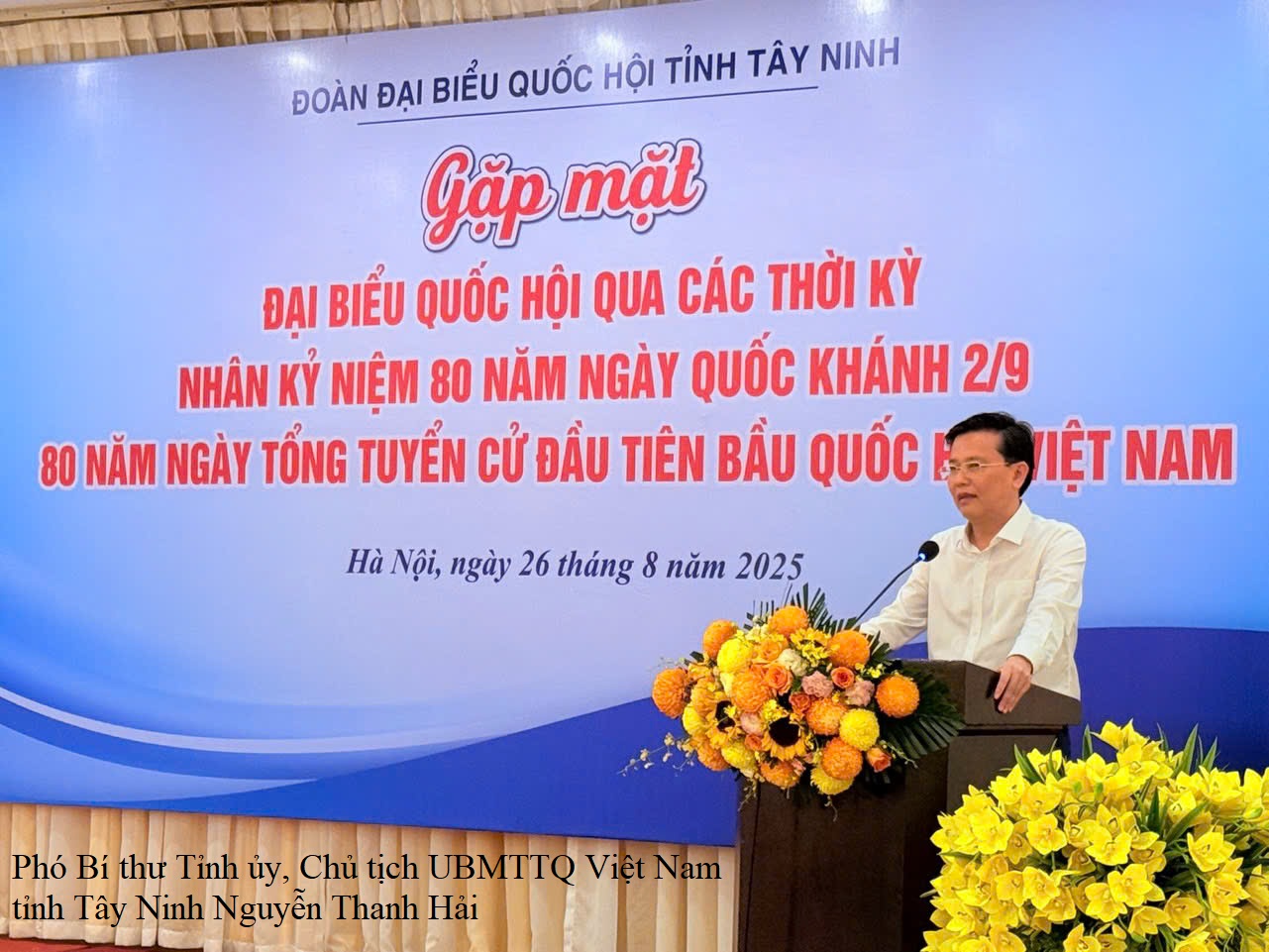 3. PHO BI THU TINH UY CHU TICH UBMTTQ VN TINH N