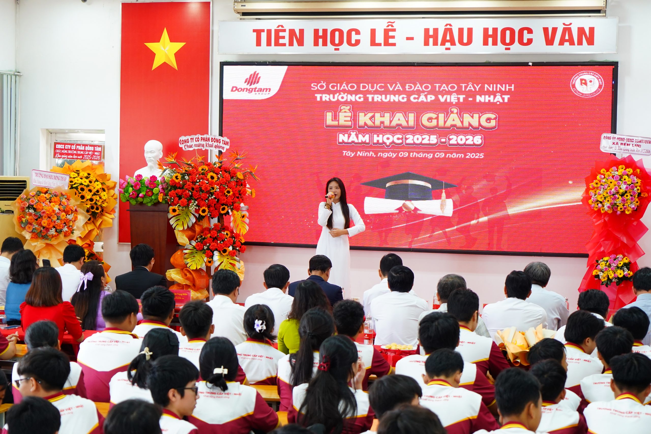 9C. HINH TAP THE scaled