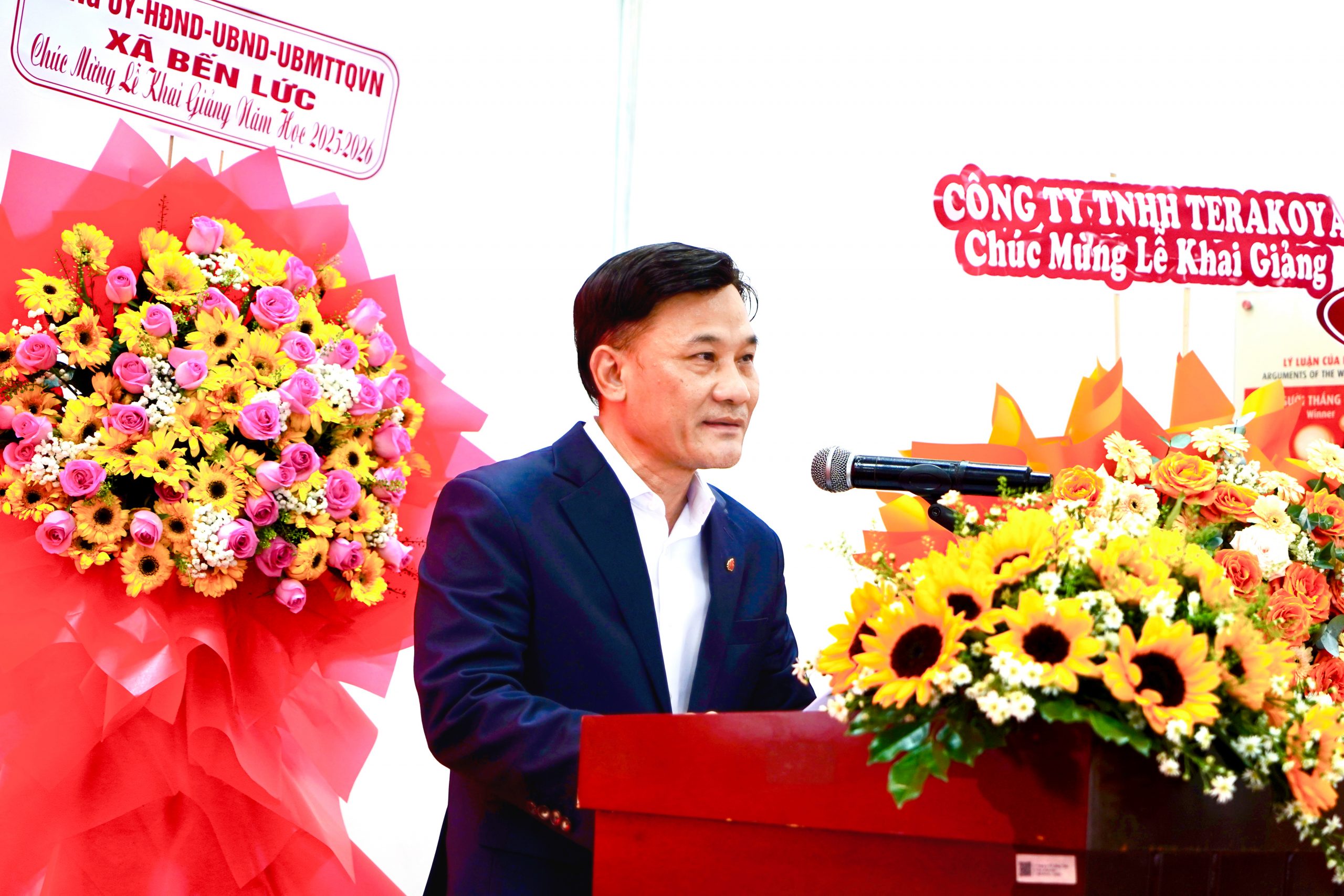 ONG NGUYEN VAN HUNG TVHDQT TGD scaled