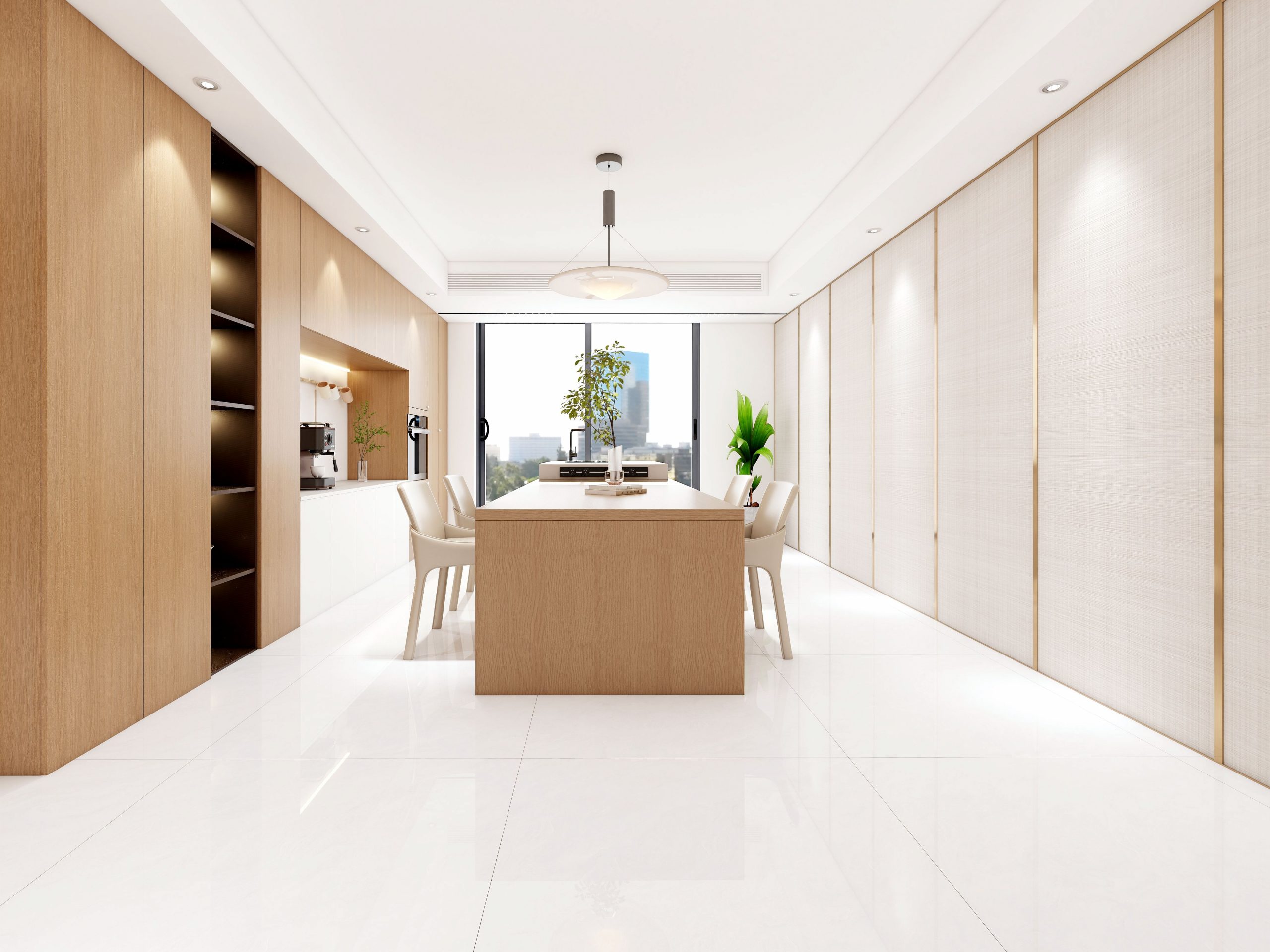 100DONGVAN001 Toan scaled