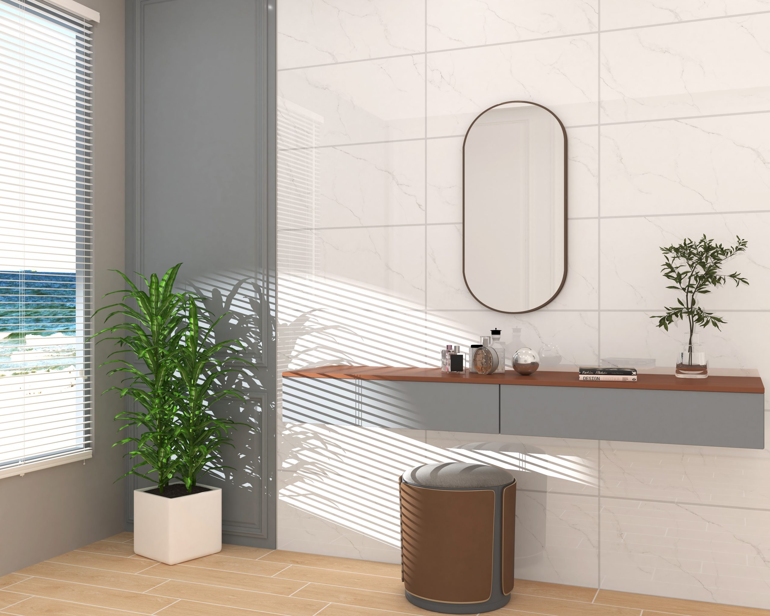 4080CARARAS0044 scaled