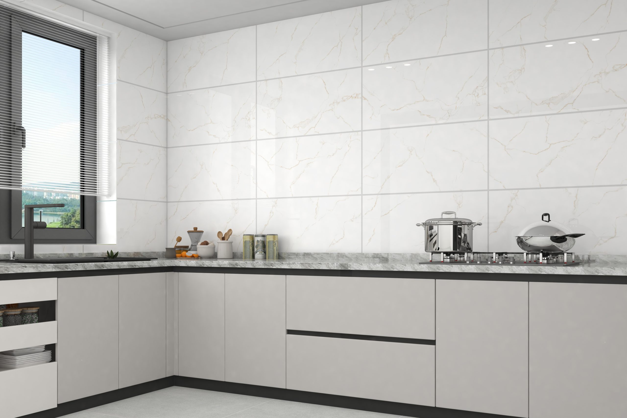 4080CARARAS0053 3 scaled