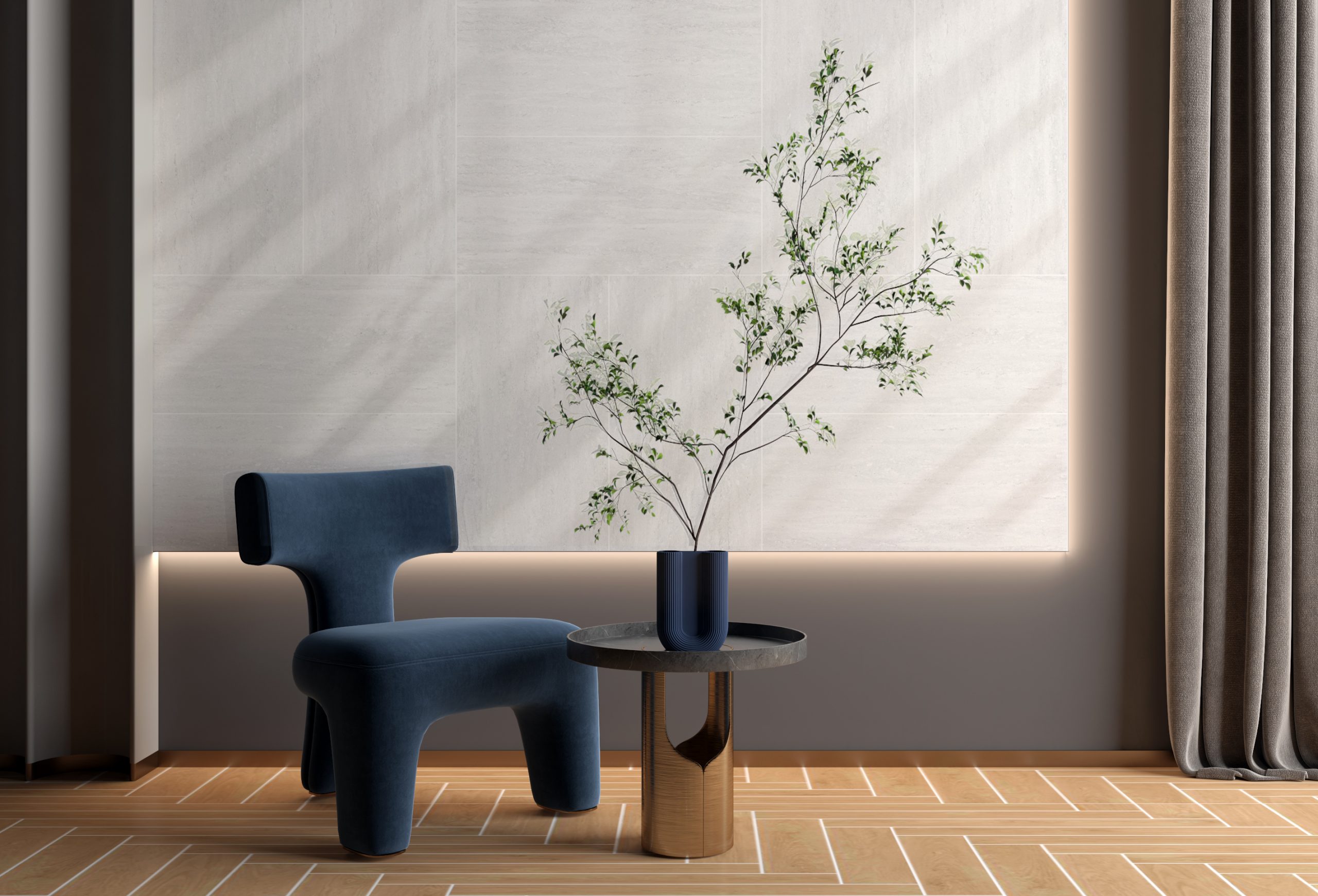 4080TRAVERTINE0012 1 scaled