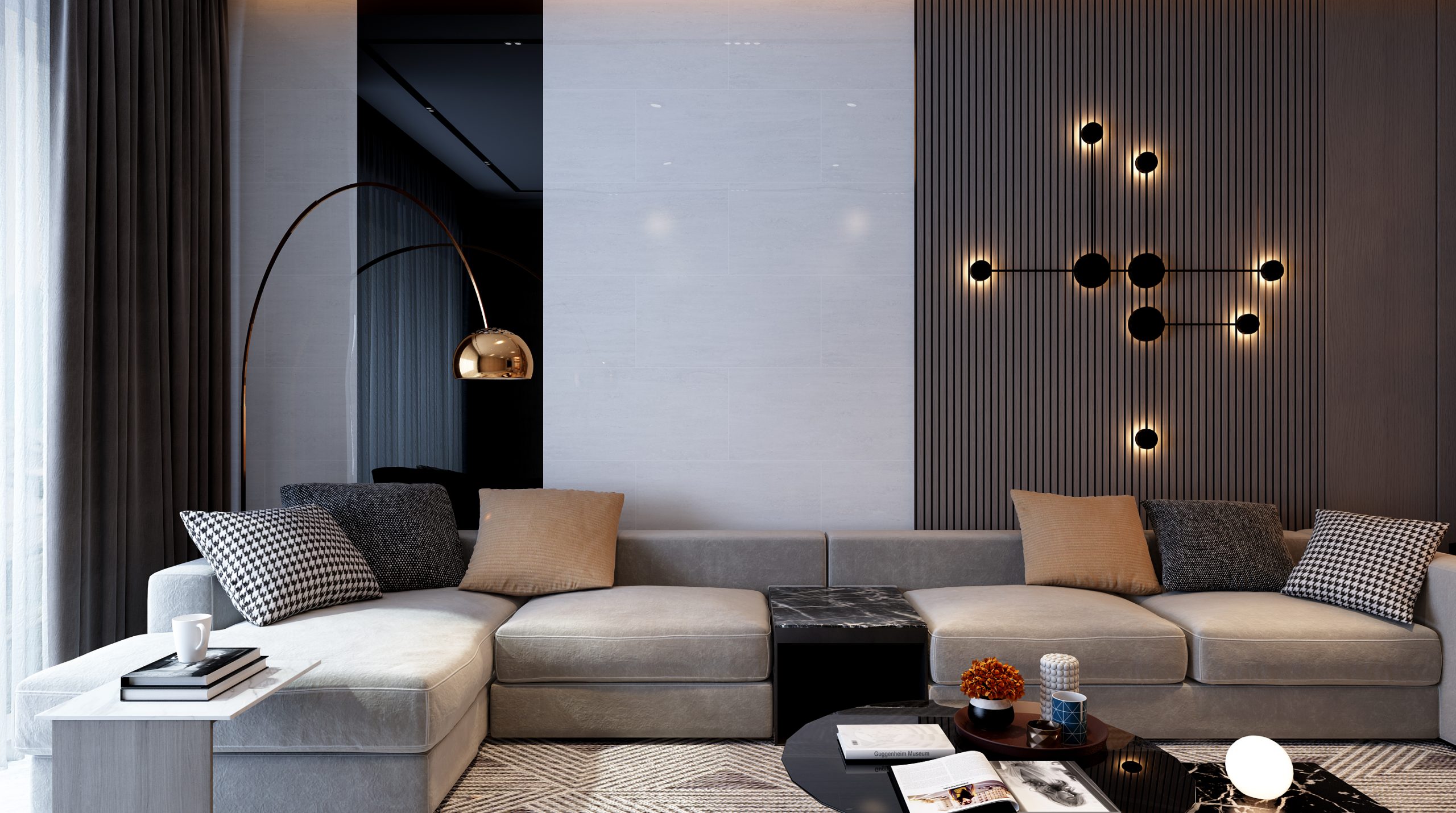 4080TRAVERTINE0014 scaled