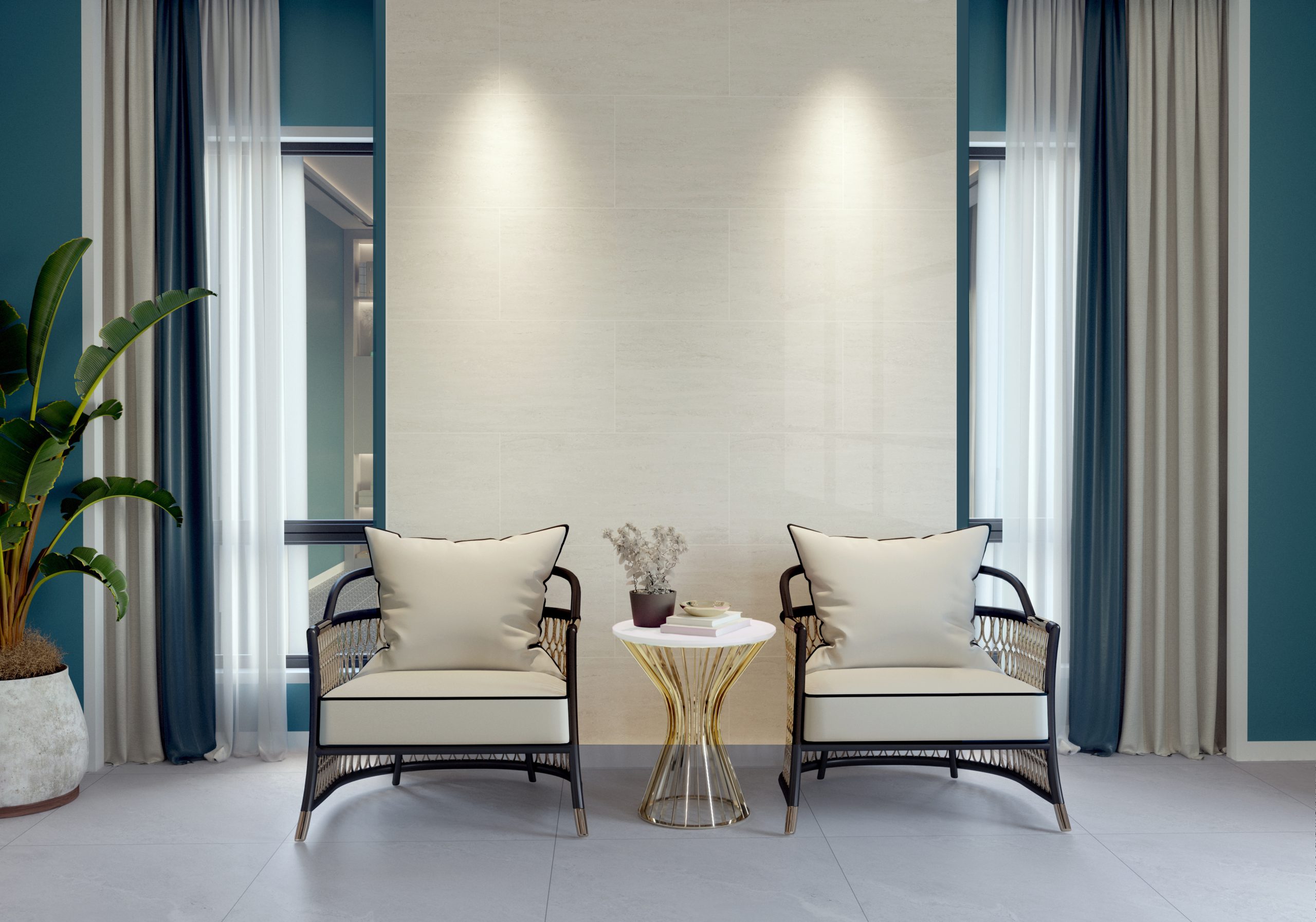 4080TRAVERTINE0024 scaled