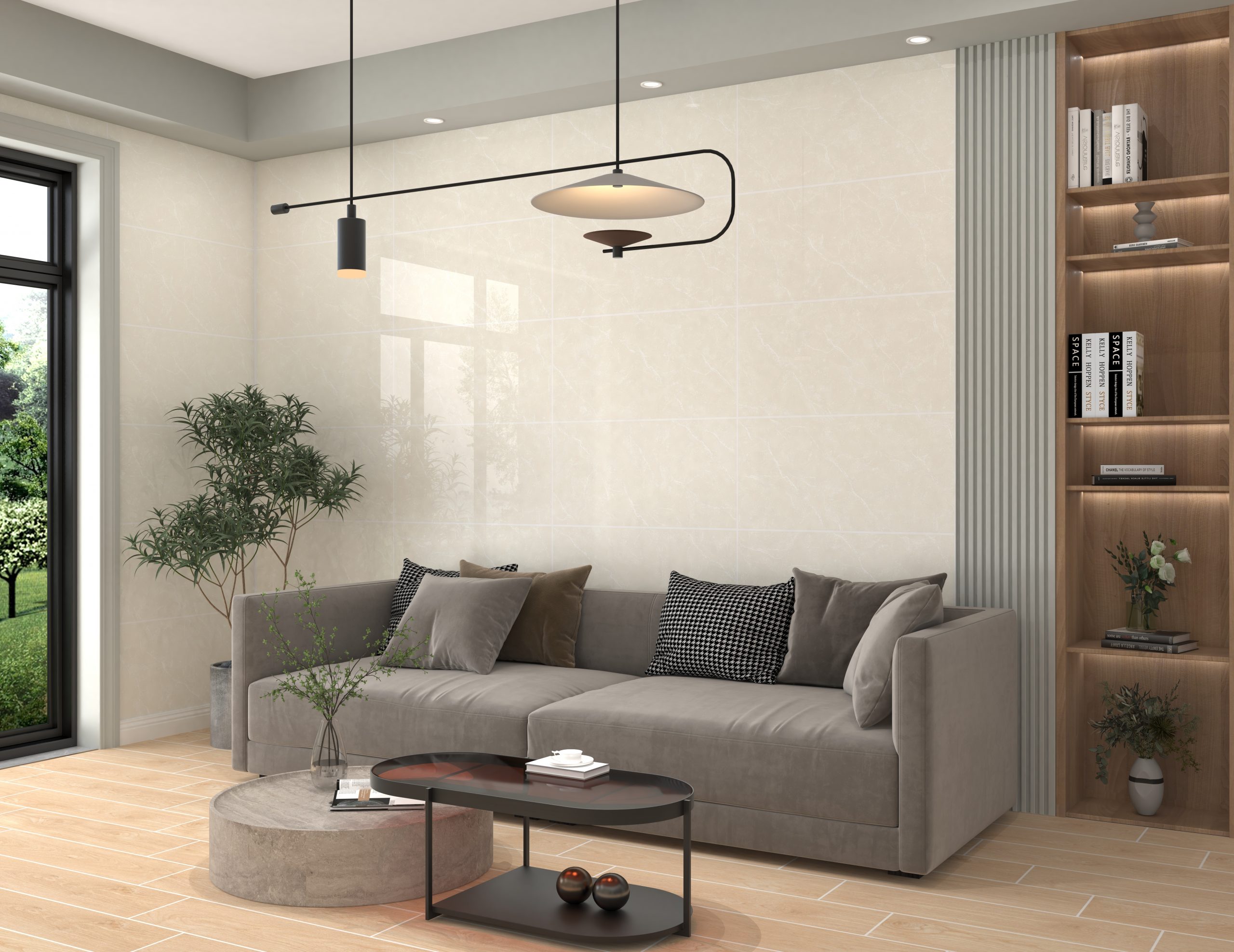 4080TRAVERTINE0032 1 scaled