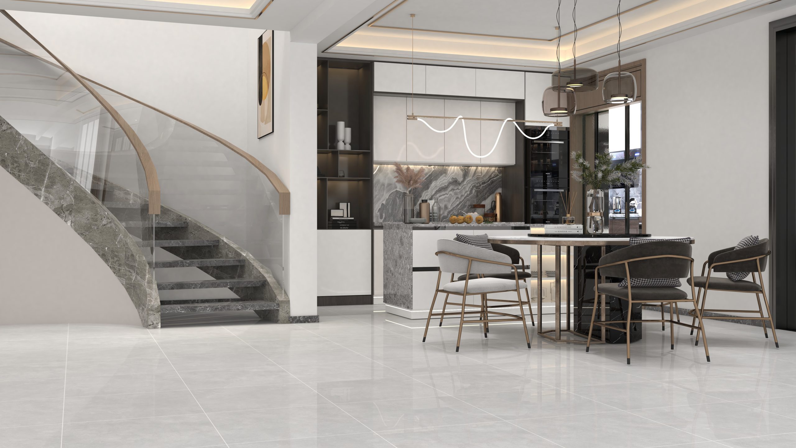 6060CATANIA003 FP H 2 scaled