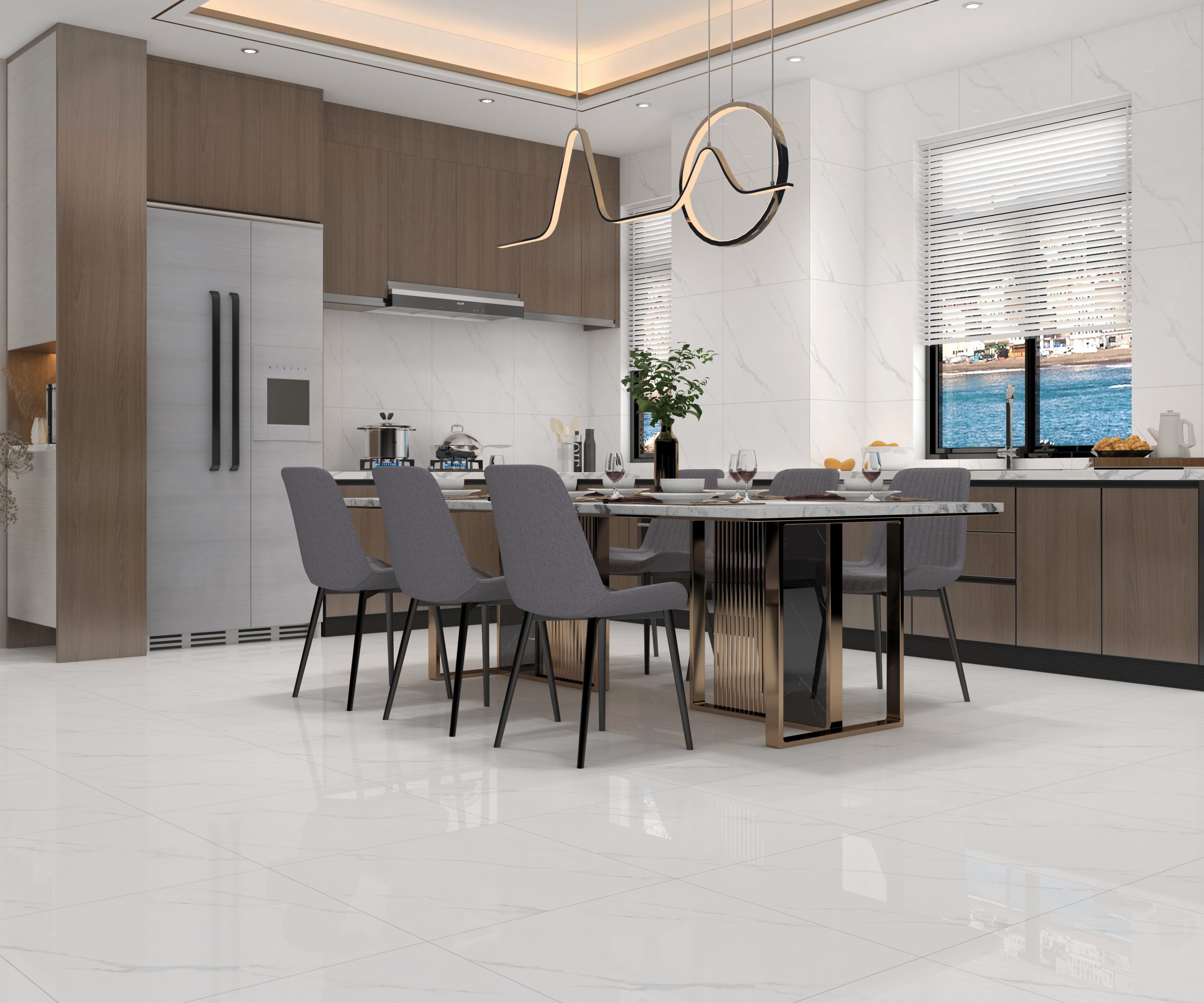 6060SICILY001 FP H1 scaled