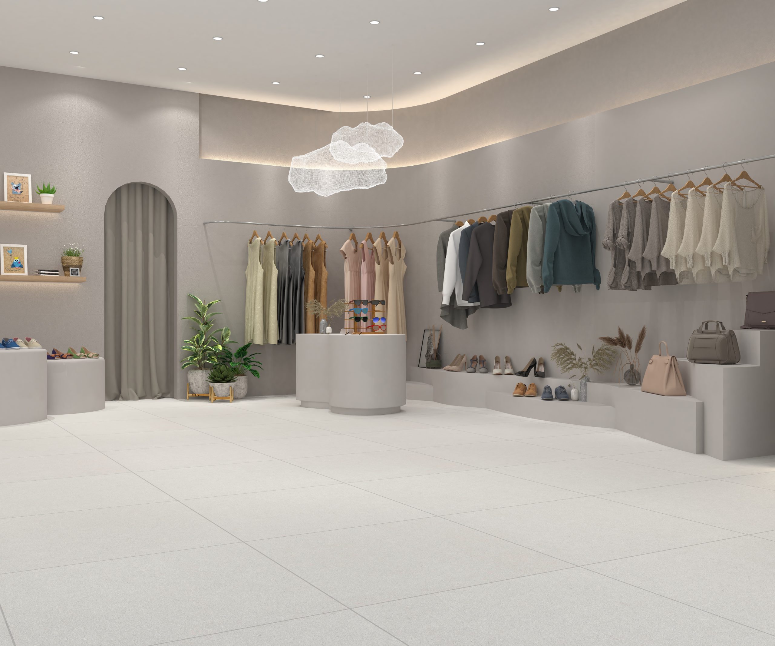 8080BARI001 H3U1 1 scaled