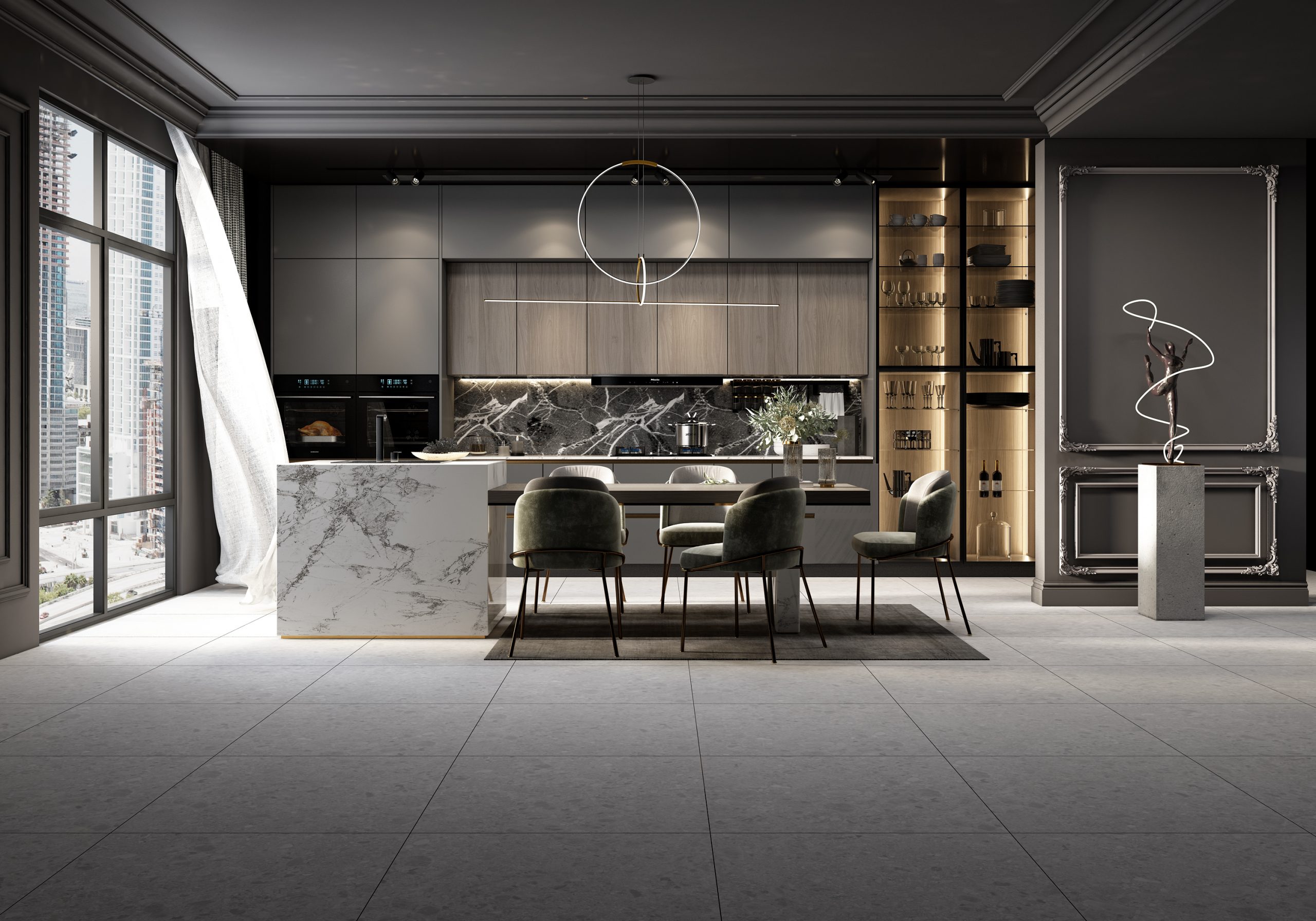 8080BARI003 2 3 scaled