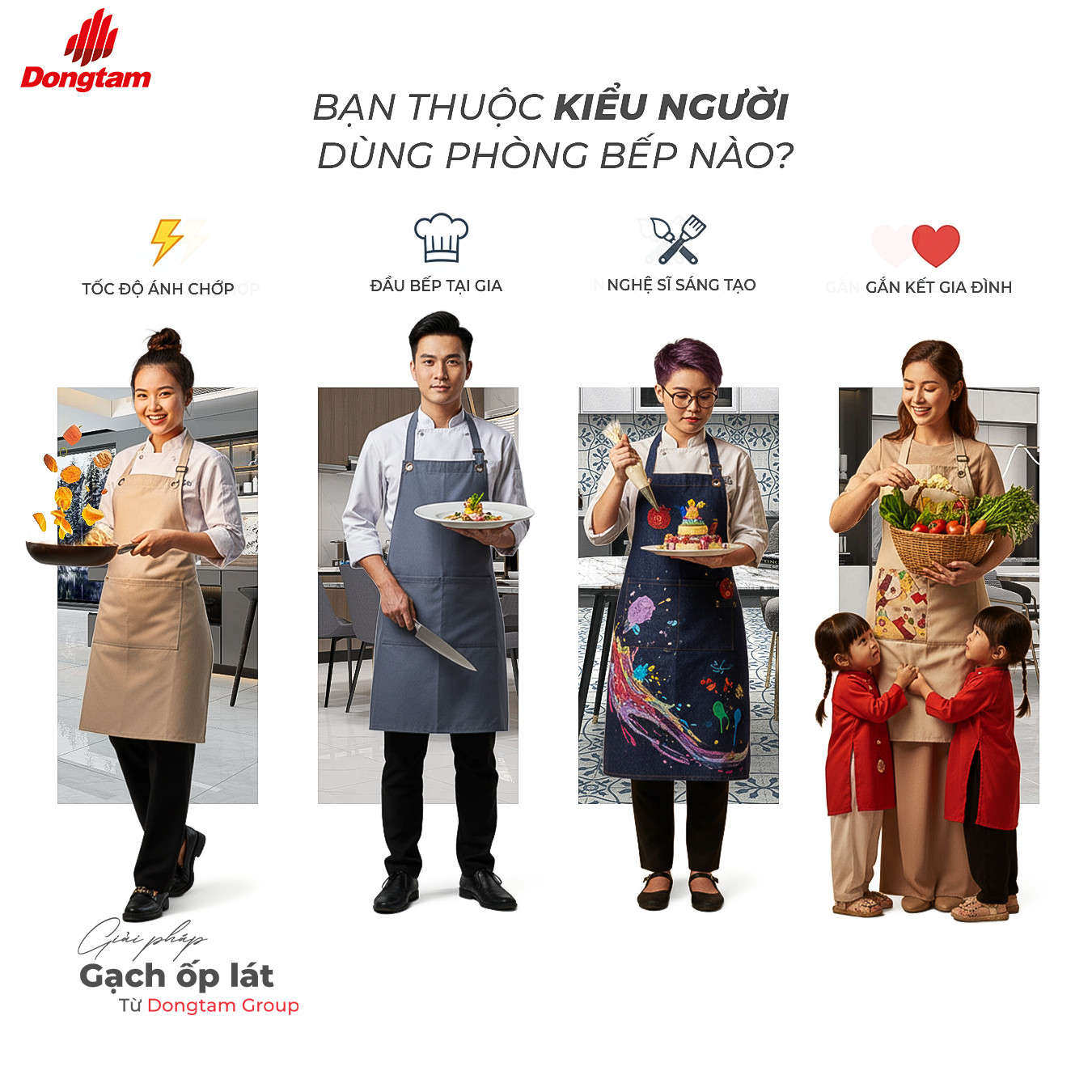 COVER COVER BAN THUOC KIEU NGUOI DUNG PHONG BEP NA0