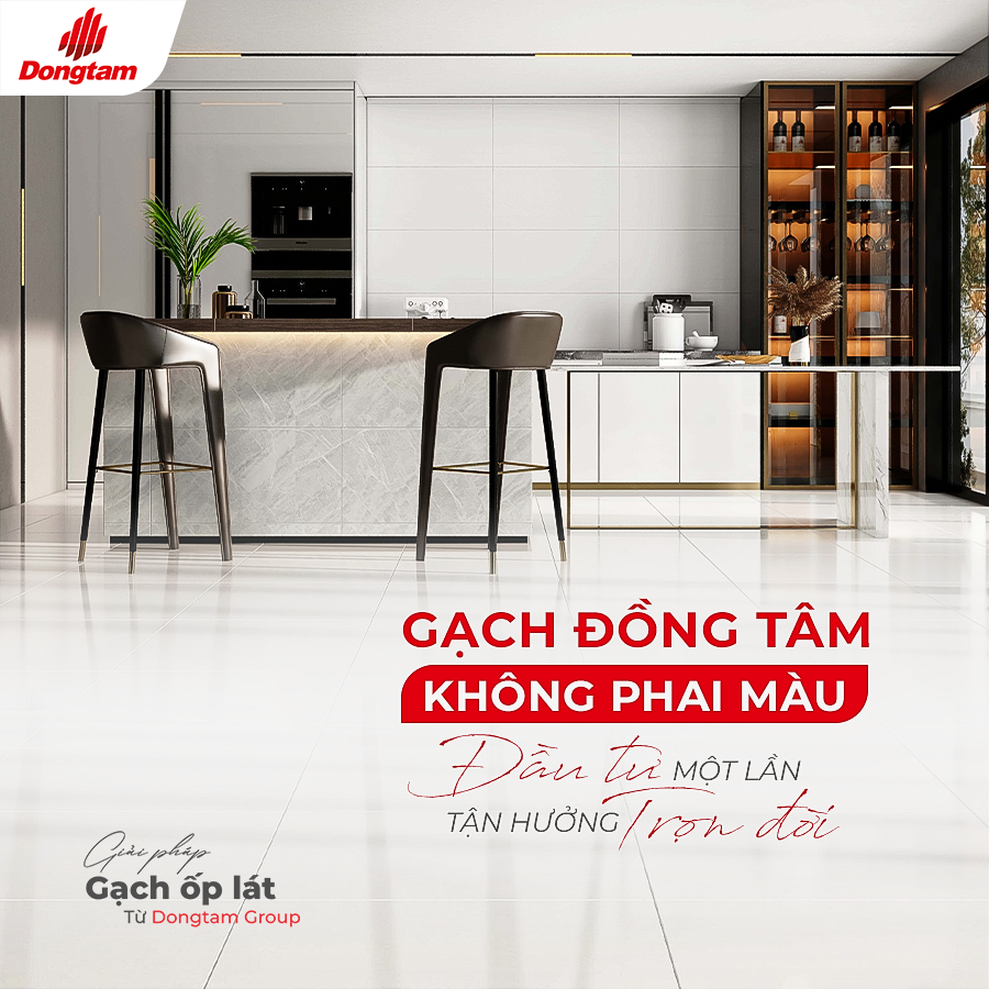 COVER GACH DONGTAM KHONG PHAI MAU