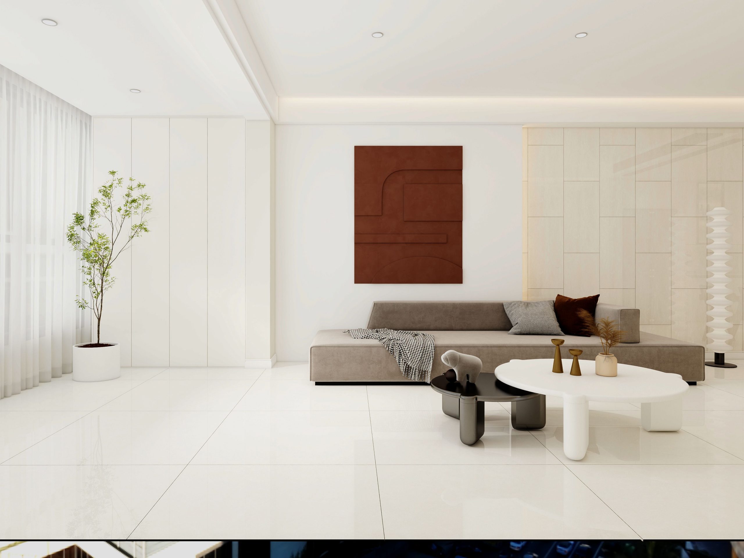 Dongvan03 1763606085794 scaled