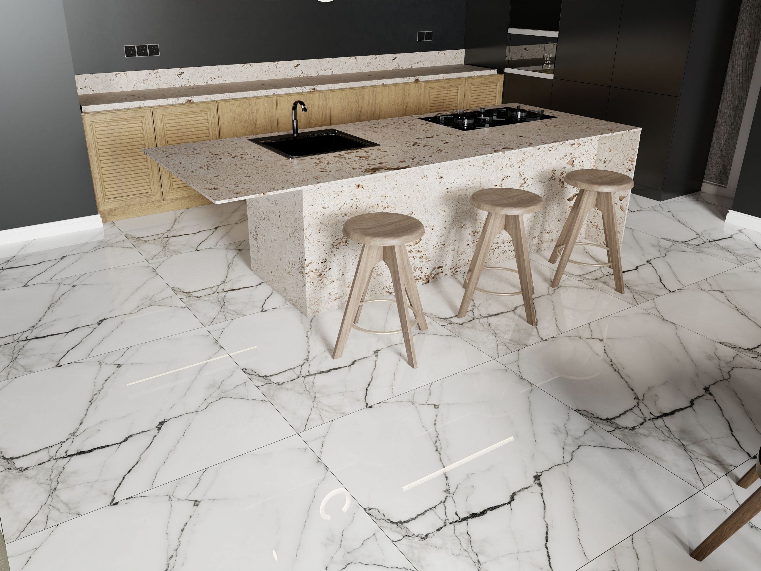 Dongvan04 1763606983336 scaled