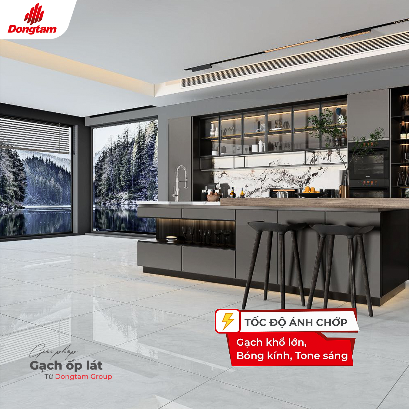 H1.COVER COVER BAN THUOC KIEU NGUOI DUNG PHONG BEP NA0