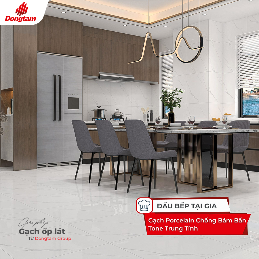 H2.COVER COVER BAN THUOC KIEU NGUOI DUNG PHONG BEP NA0