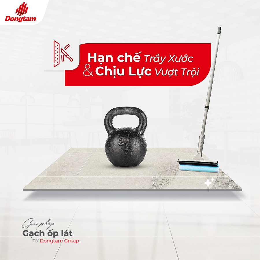 H2.COVER GACH DONGTAM KHONG PHAI MAU