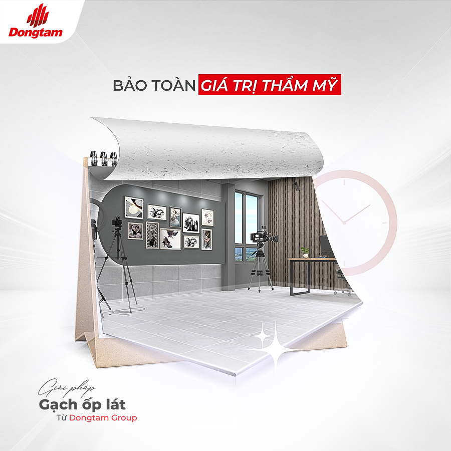 H2.GACH DONG TAM SIEU KINH TE KHOAN DAU TU LAU DAI CHO TO AM BEN VUNG