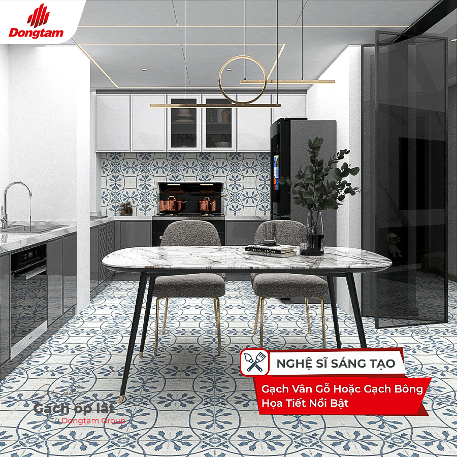 H3.COVER COVER BAN THUOC KIEU NGUOI DUNG PHONG BEP NA0