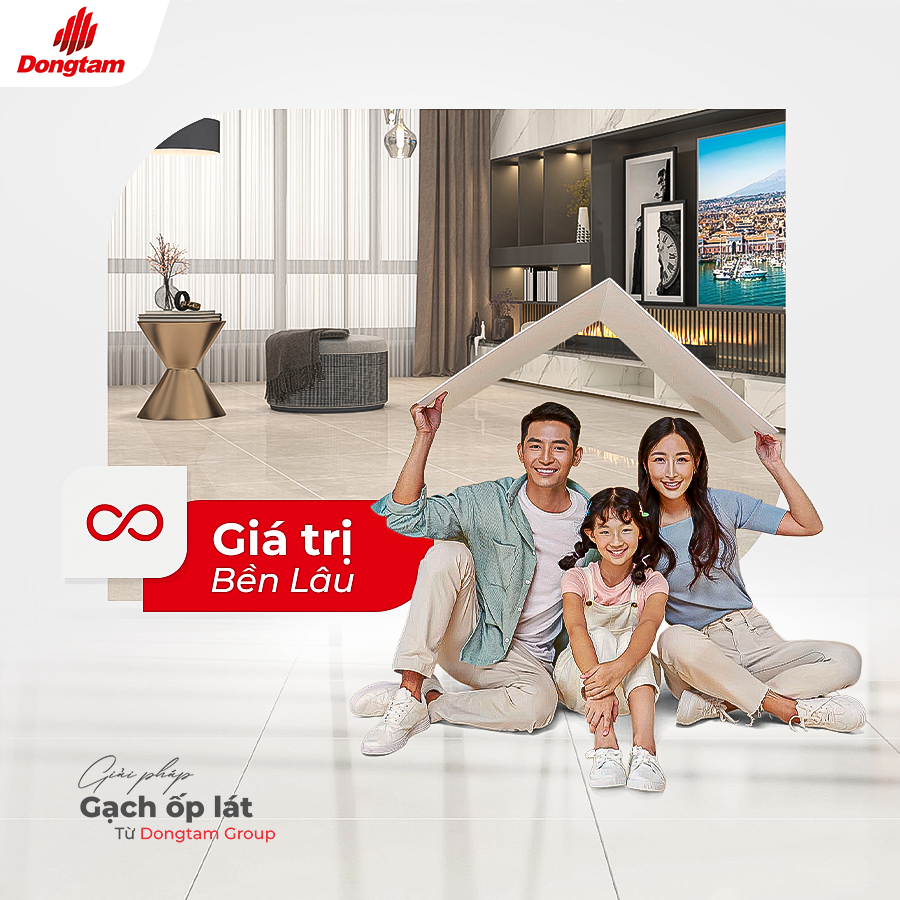 H3.COVER GACH DONGTAM KHONG PHAI MAU