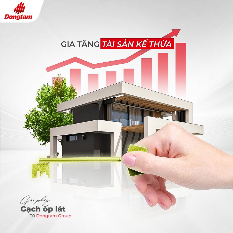 H3.GACH DONG TAM SIEU KINH TE KHOAN DAU TU LAU DAI CHO TO AM BEN VUNG