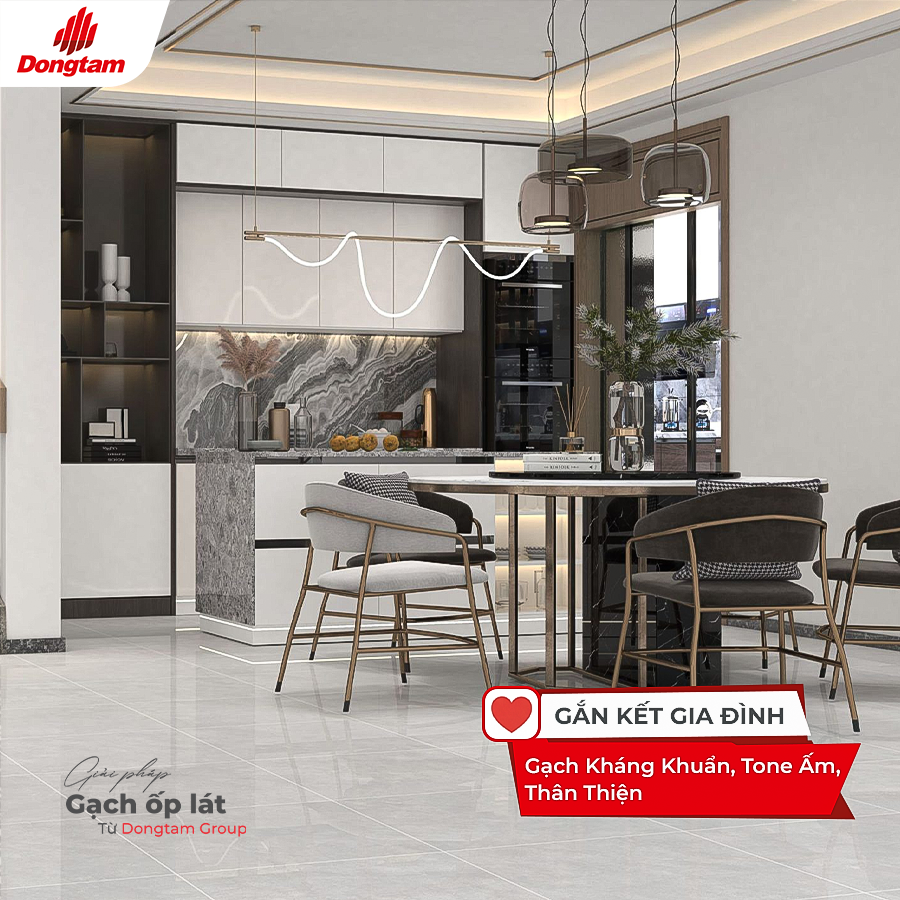 H4.COVER COVER BAN THUOC KIEU NGUOI DUNG PHONG BEP NA0