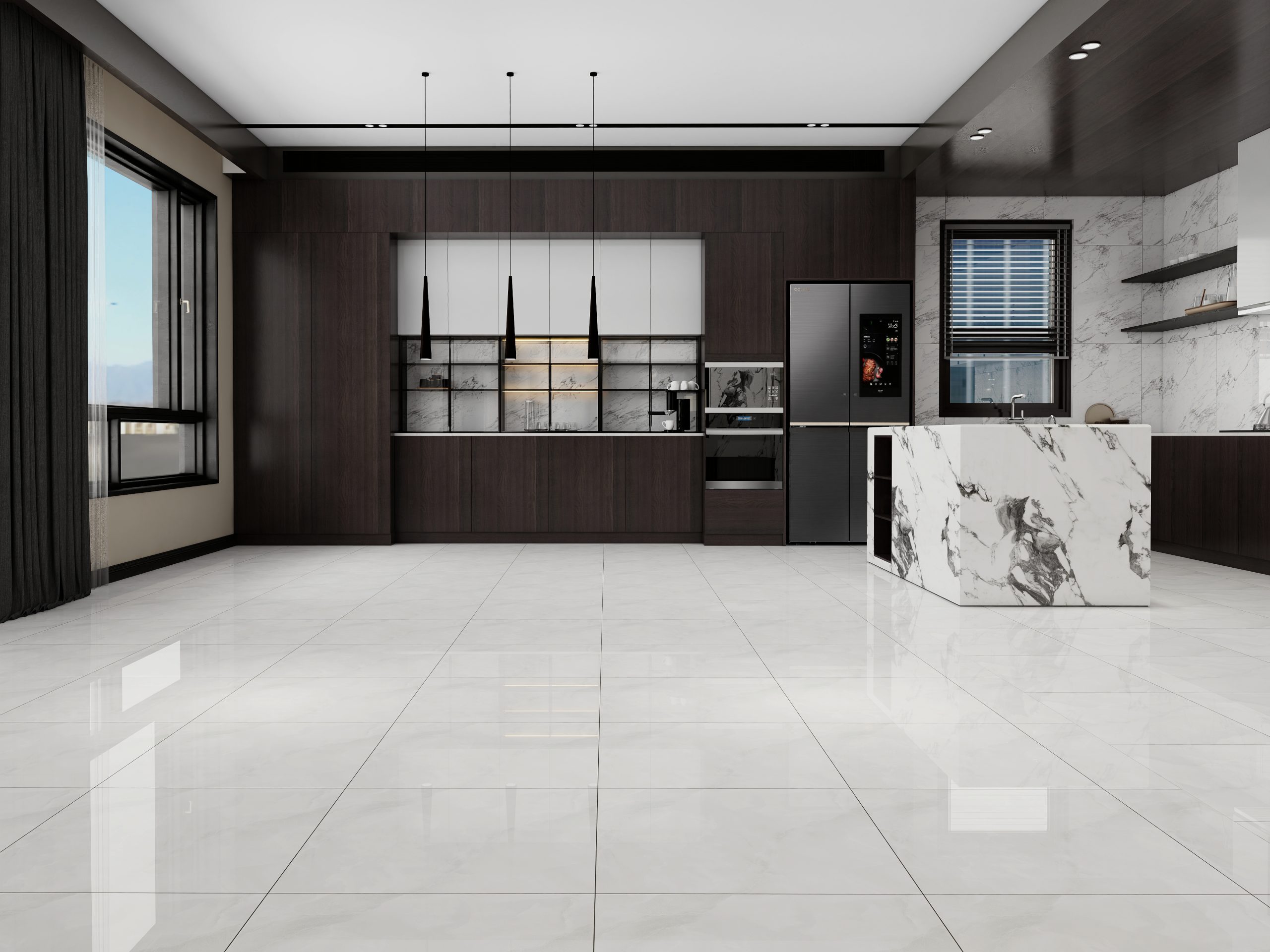 6060SICILY002 FP H F5 Toan goc bep scaled